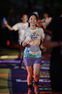 BIB: 
                            <button type="button" onclick="openModal(25218526)" class="btn btn-primary btn-sm float-right btn-popup" data-toggle="modal" data-target=".modal-high-quality">
                        <i class="fas fa-shopping-cart"></i> Add to Cart
                    </button>
                                            <button type="button" onclick="isThisMe(25218526, true)" class="btn btn-success btn-sm float-right btn-popup btn-isme hidden" data-toggle="tooltip" data-placement="bottom" title="นี่คือรูปของคุณใช่ไหม คลิกที่นี่เพื่อเอาเข้าอัลบั้ม">
                        <i class="fas fa-plus"></i> Add to album
                    </button>
                    <button type="button" onclick="isThisMe(25218526, false)" class="btn btn-warning btn-sm float-right btn-popup btn-isnotme hidden">
                        <i class="fas fa-ban"></i> Remove from album
                    </button>